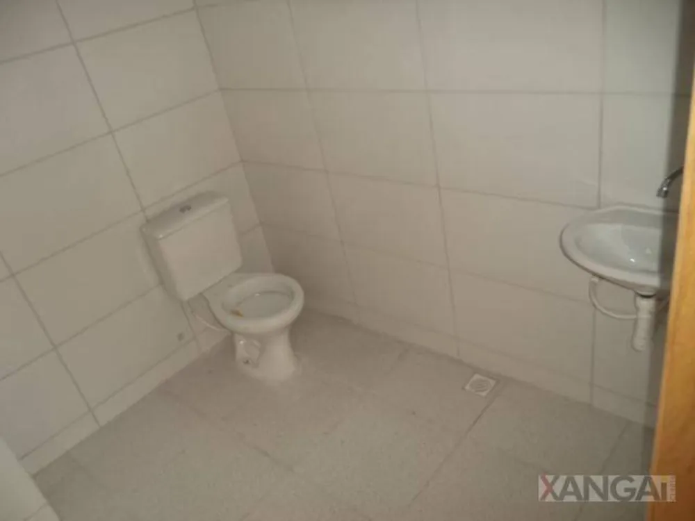 Sala-Conjunto, 245 m² - Foto 14