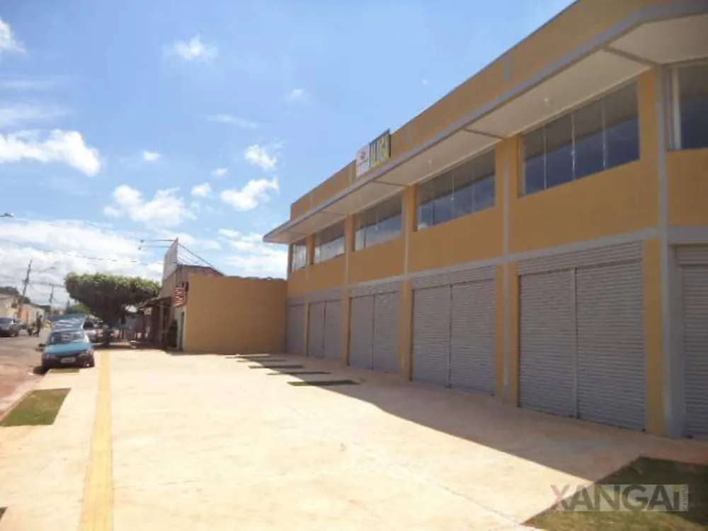 Sala-Conjunto, 245 m² - Foto 4
