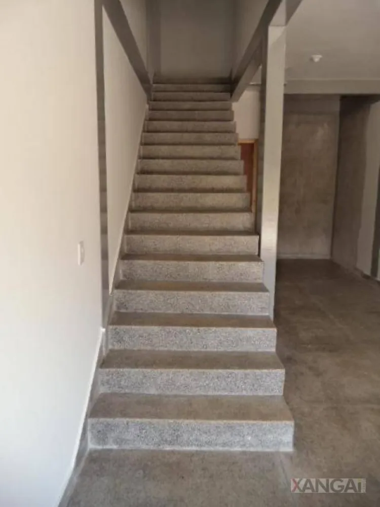 Sala-Conjunto, 245 m² - Foto 9