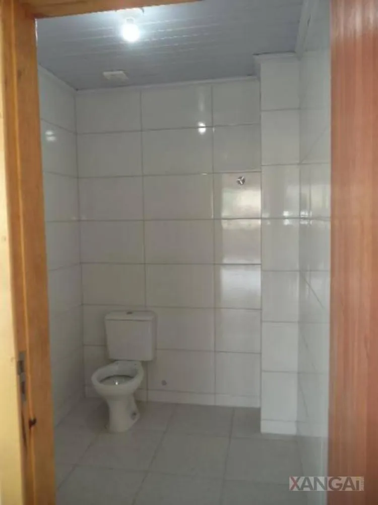 Sala-Conjunto, 245 m² - Foto 16