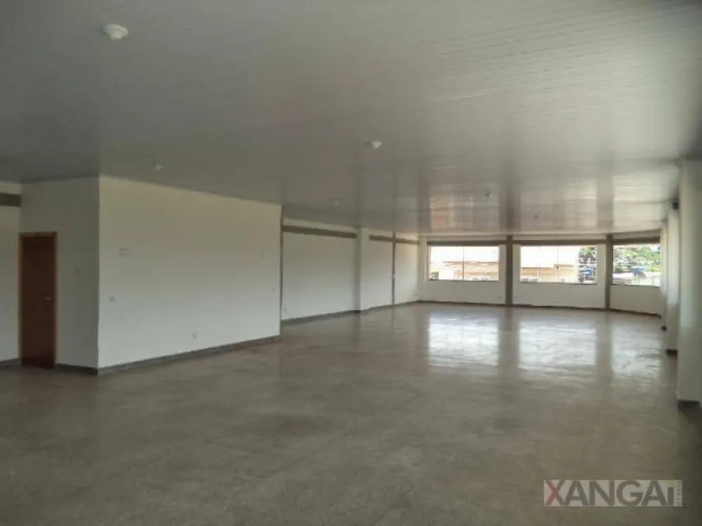 Sala-Conjunto, 245 m² - Foto 11