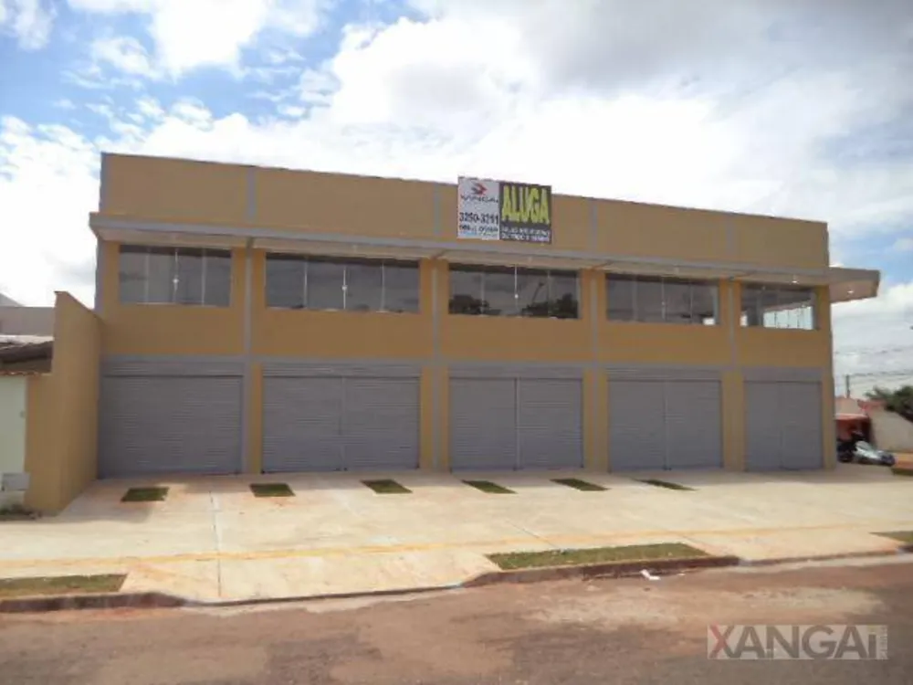 Sala-Conjunto, 245 m² - Foto 6