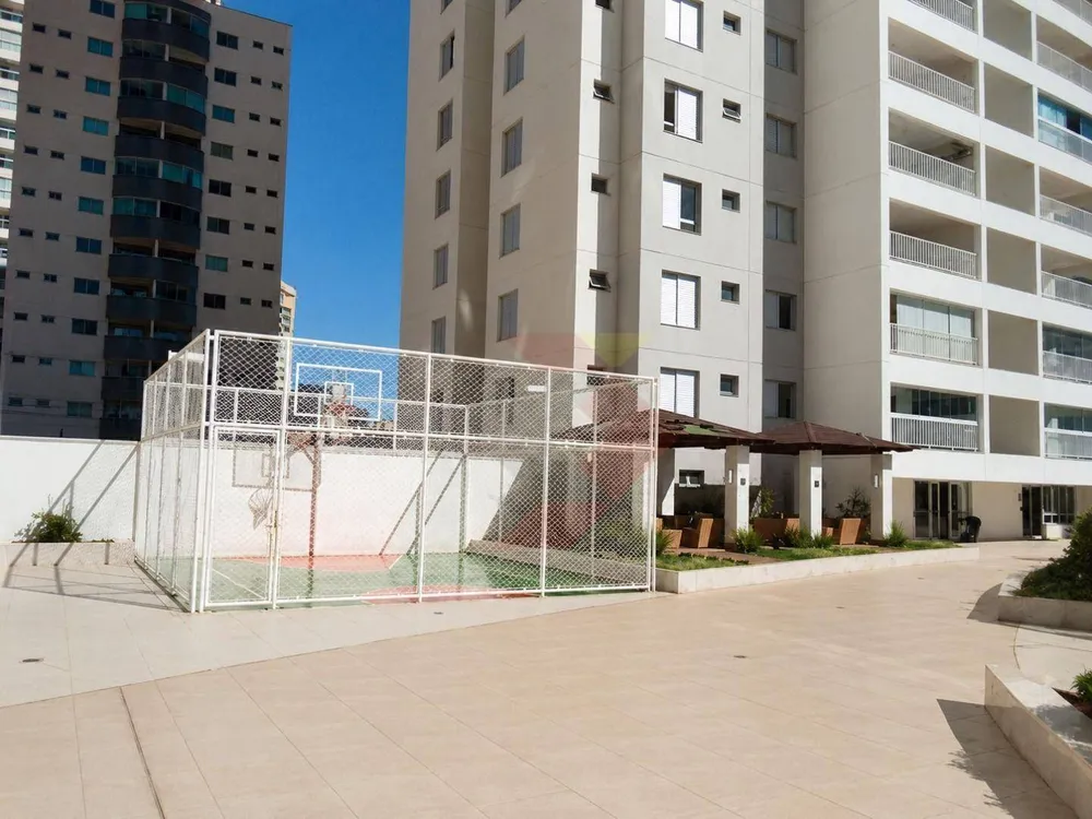 Apartamento, 3 quartos, 108 m² - Foto 6