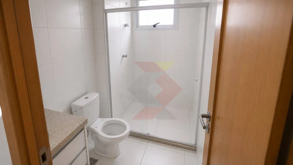 Apartamento, 3 quartos, 108 m² - Foto 7