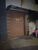 Loja-Salão, 25 m² - Foto 1