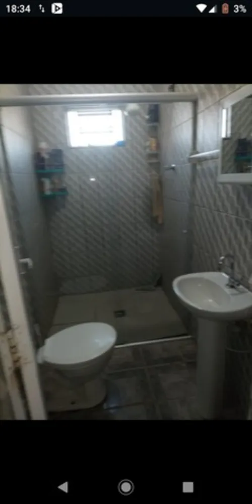 Casa, 3 quartos, 360 m² - Foto 1