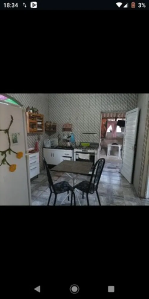 Casa, 3 quartos, 360 m² - Foto 2