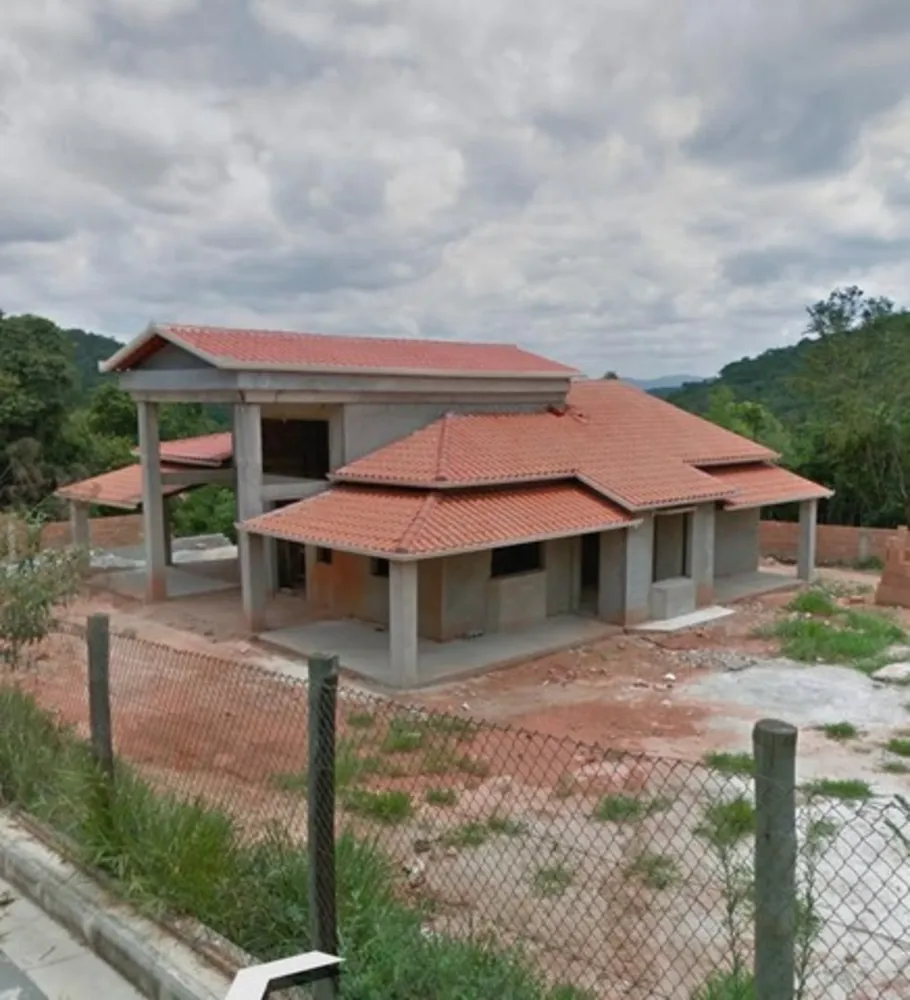 Terreno - Foto 2