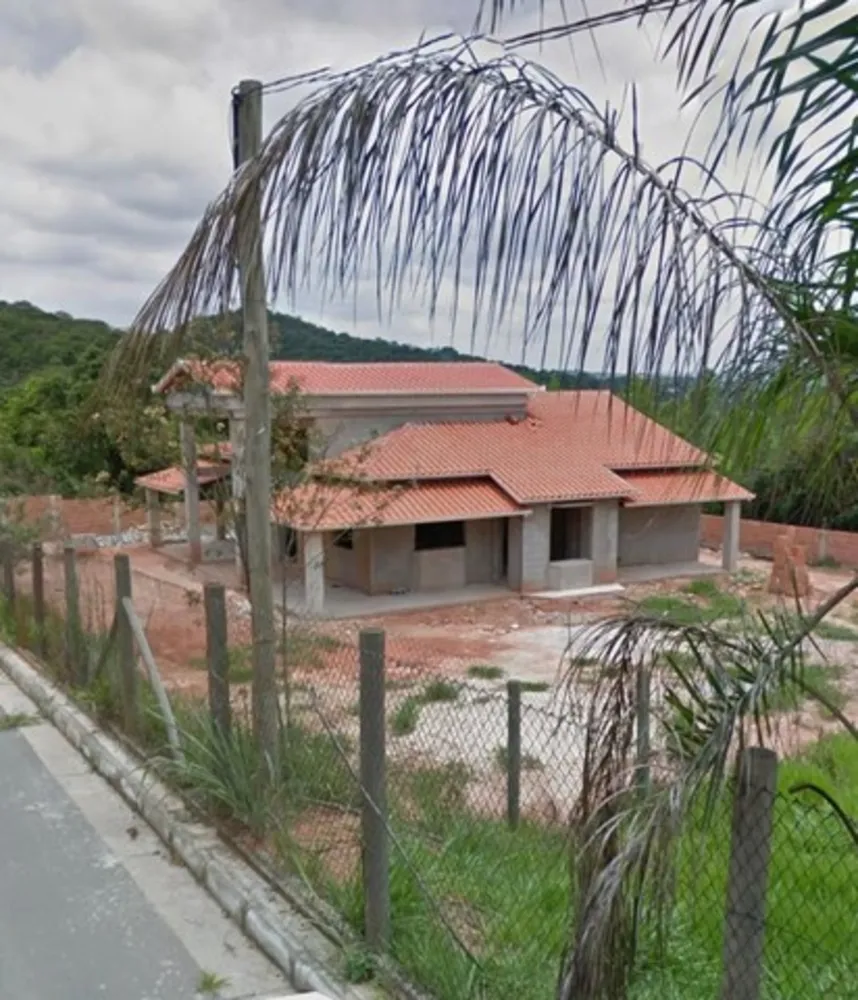 Terreno - Foto 3