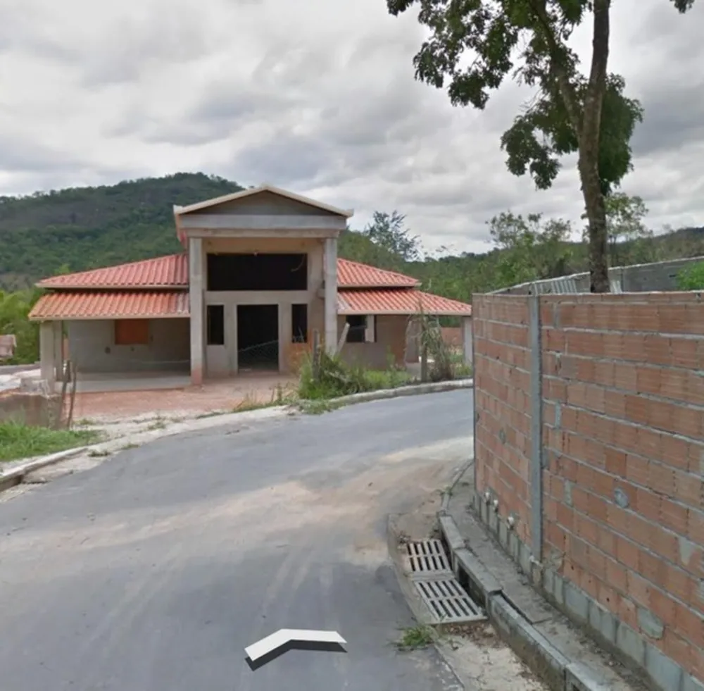 Terreno - Foto 1