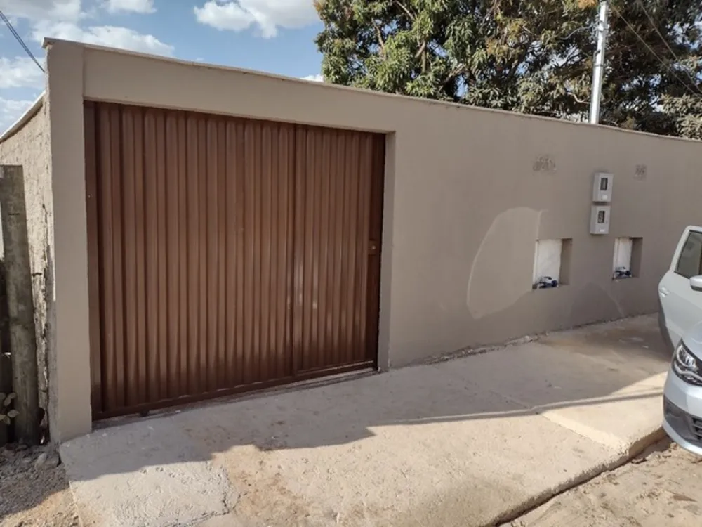 Casa, 2 quartos, 170 m² - Foto 2
