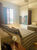 Cobertura, 5 quartos, 298 m² - Foto 1
