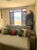 Cobertura, 5 quartos, 298 m² - Foto 3