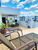 Cobertura, 5 quartos, 298 m² - Foto 4