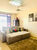 Cobertura, 5 quartos, 298 m² - Foto 2
