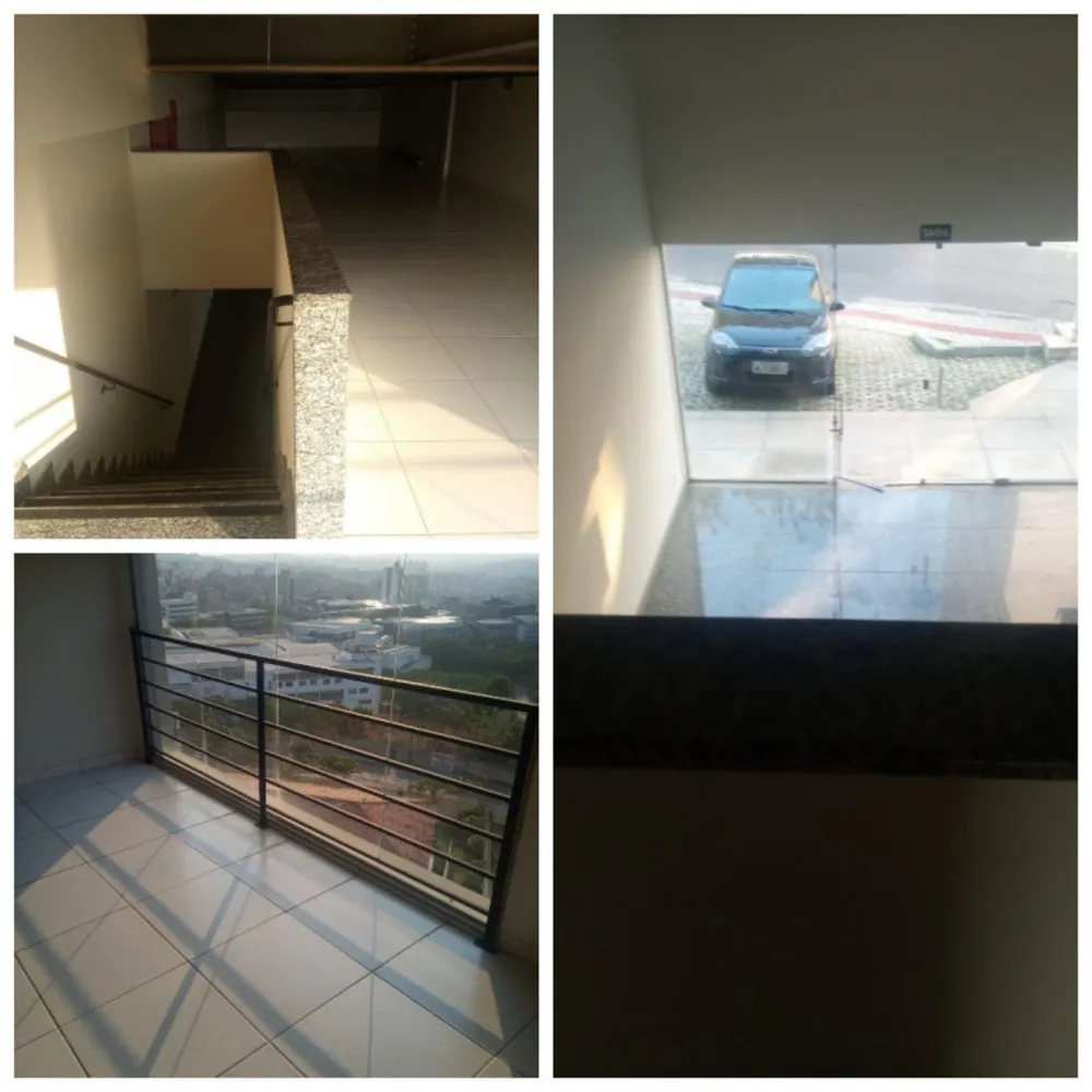 Loja-Salão, 180 m² - Foto 3