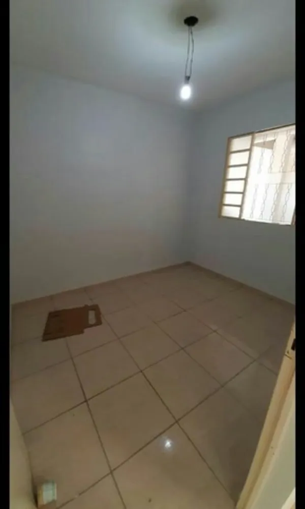 Casa, 5 quartos - Foto 3