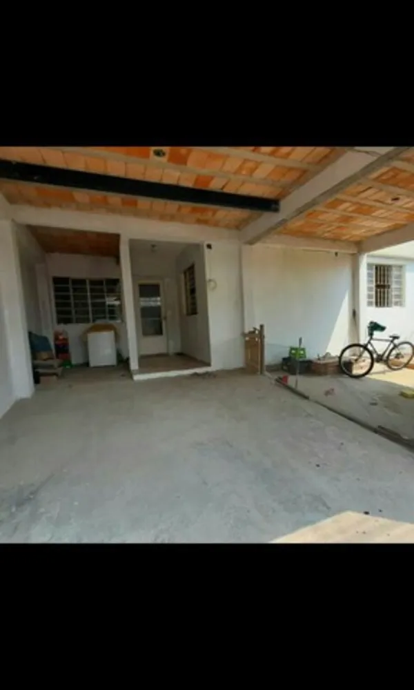 Casa, 5 quartos - Foto 2