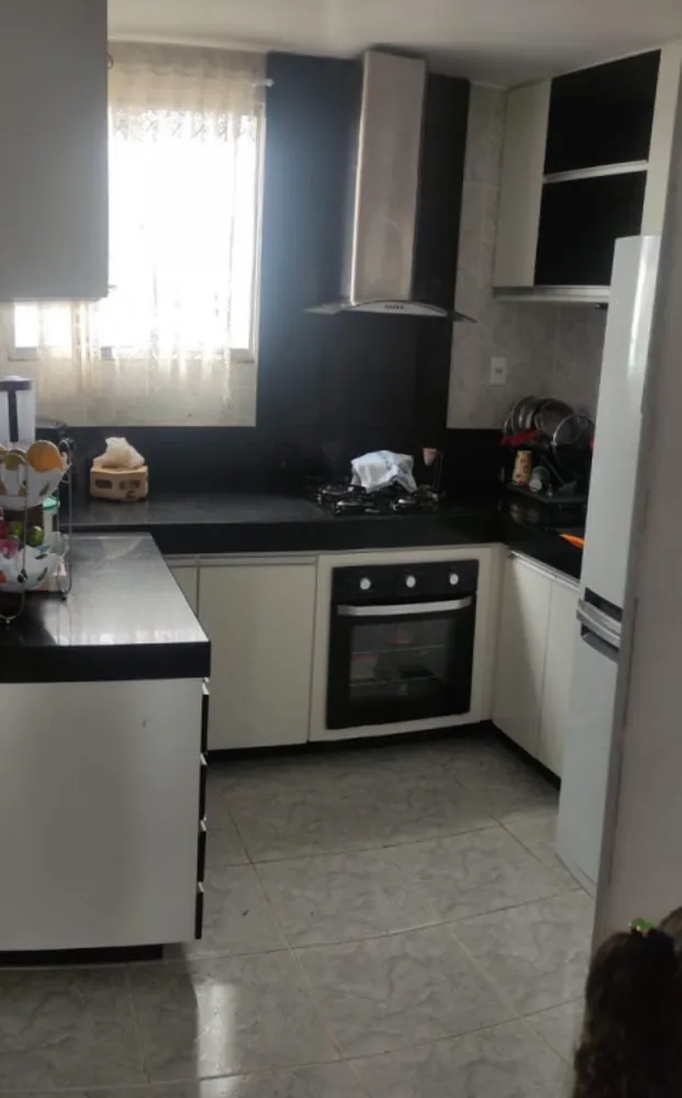 Apartamento, 2 quartos, 53 m² - Foto 5