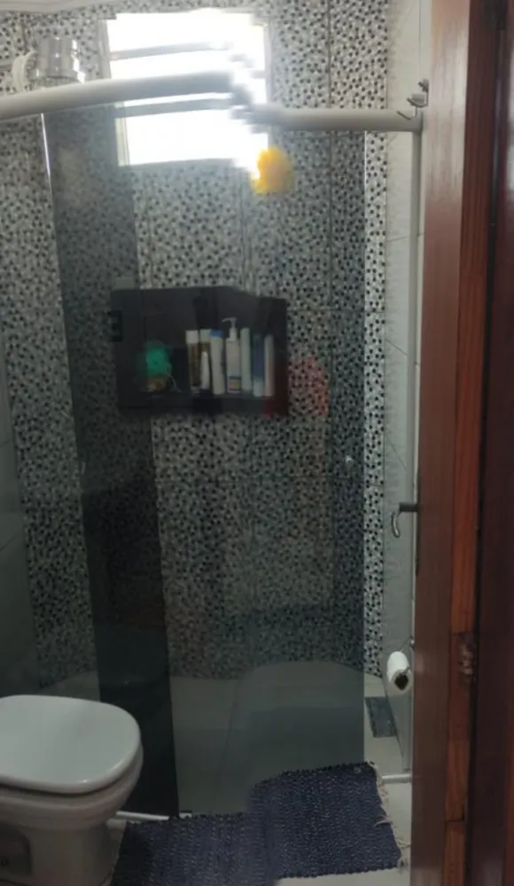 Apartamento, 2 quartos, 53 m² - Foto 11