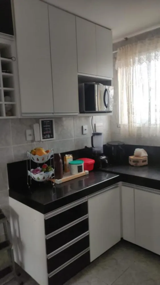 Apartamento, 2 quartos, 53 m² - Foto 6