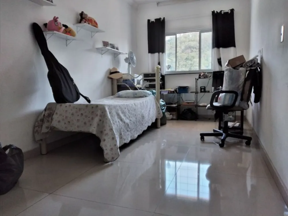 Casa, 2 quartos, 220 m² - Foto 2