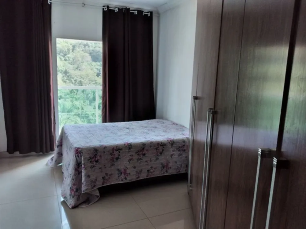 Casa, 2 quartos, 220 m² - Foto 3