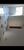 Apartamento, 3 quartos - Foto 3