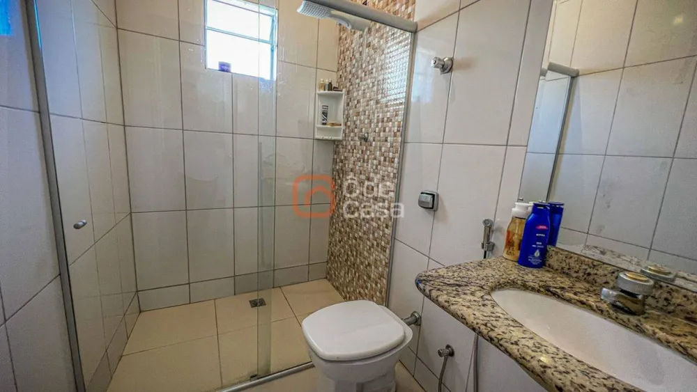 Casa, 3 quartos, 267 m² - Foto 3