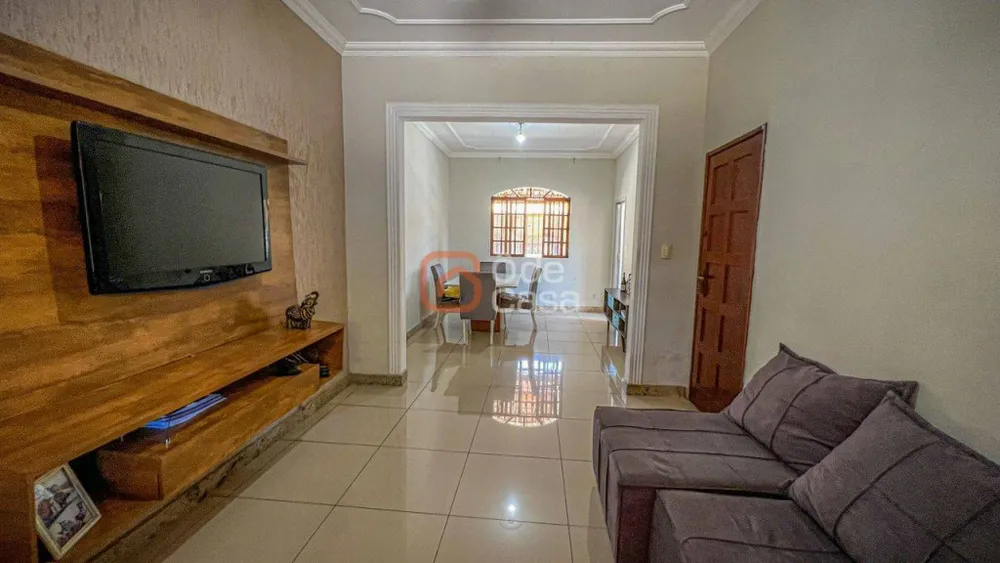 Casa, 3 quartos, 267 m² - Foto 8
