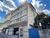 Loja-Salão, 1200 m² - Foto 1