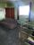 Casa, 3 quartos, 386 m² - Foto 2