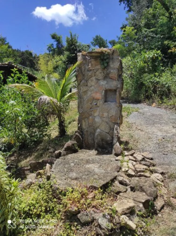 Casa, 3 quartos, 3000 m² - Foto 3