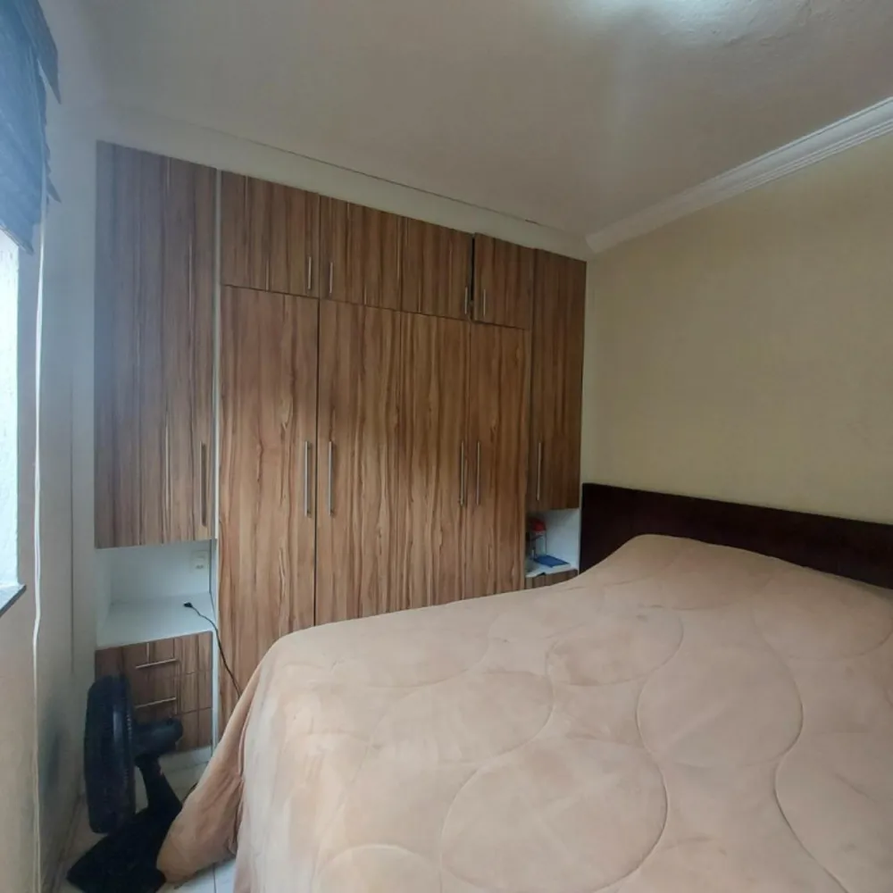 Casa, 3 quartos, 302 m² - Foto 3