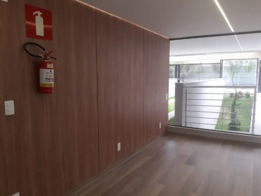 Apartamento, 3 quartos, 85 m² - Foto 3