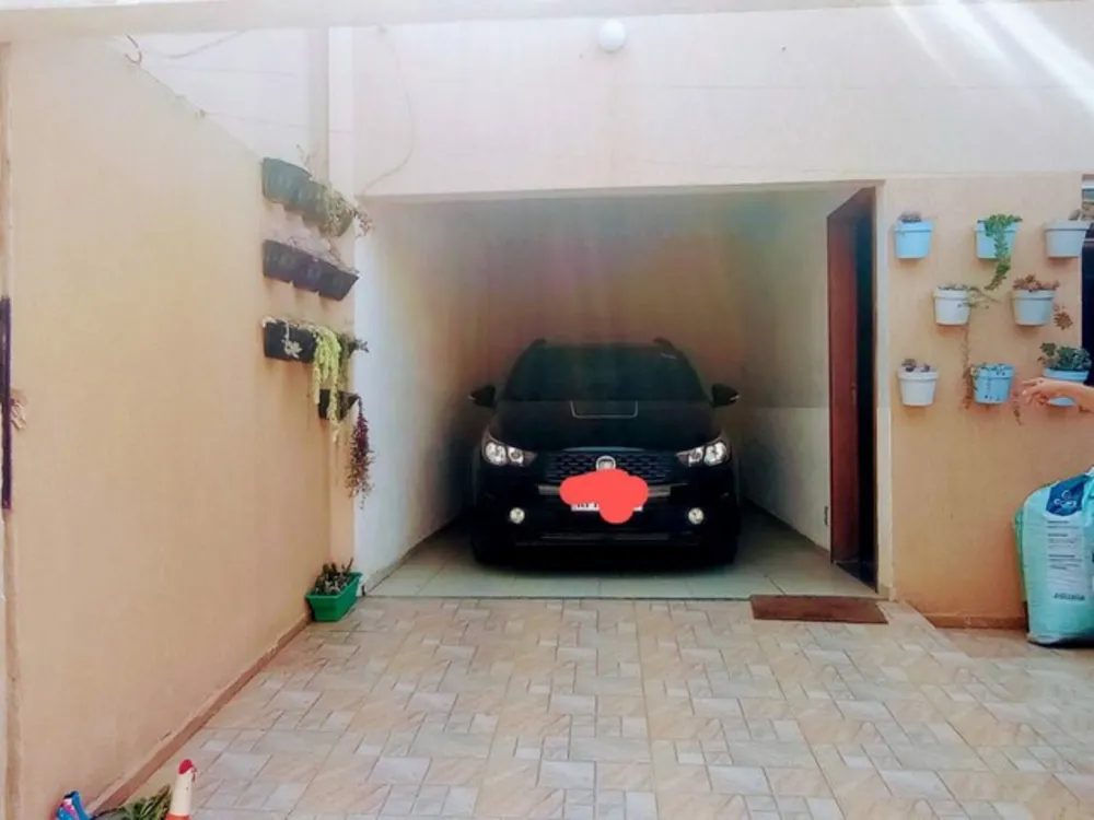 Casa, 3 quartos, 110 m² - Foto 3