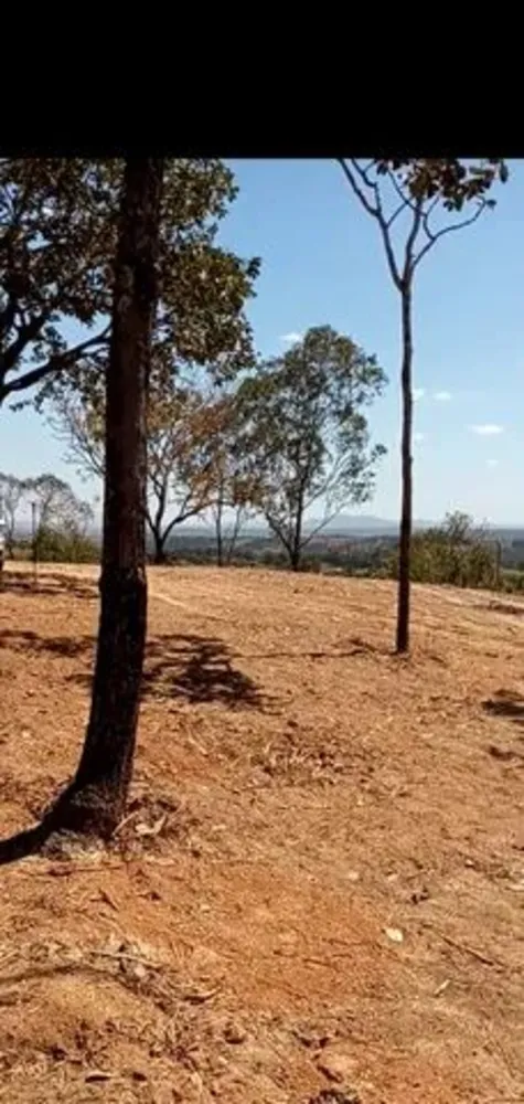 Terreno - Foto 2