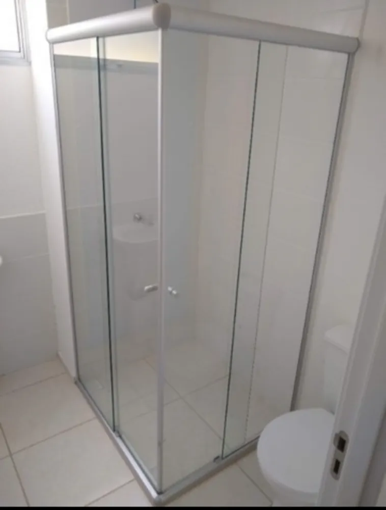 Apartamento, 2 quartos - Foto 3