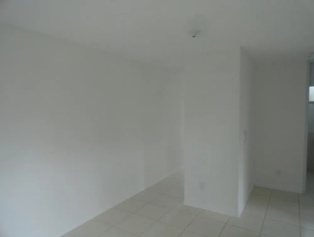 Apartamento, 2 quartos - Foto 6