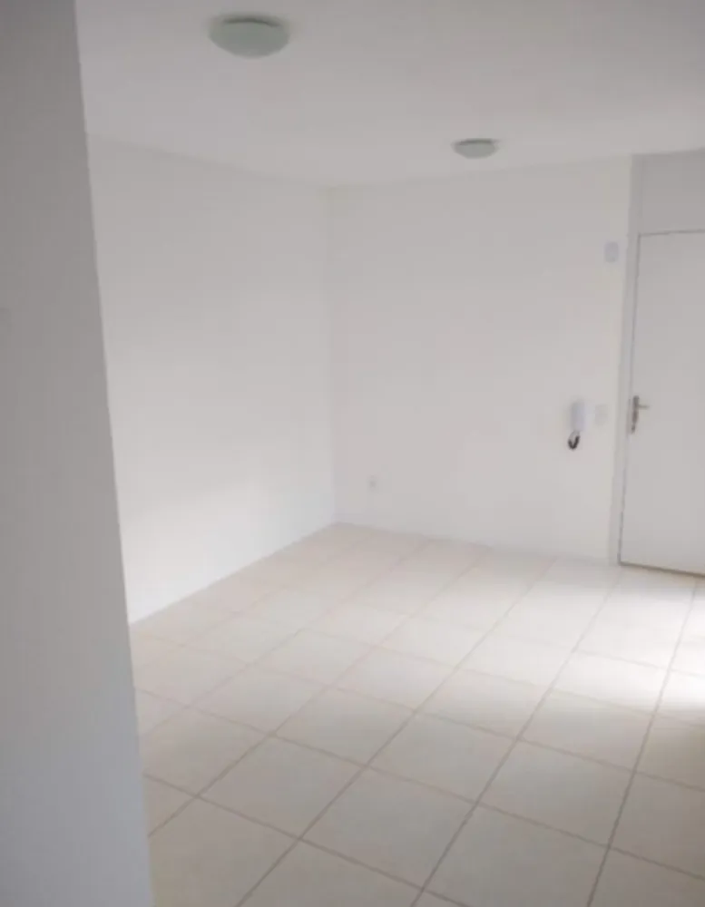 Apartamento, 2 quartos - Foto 9