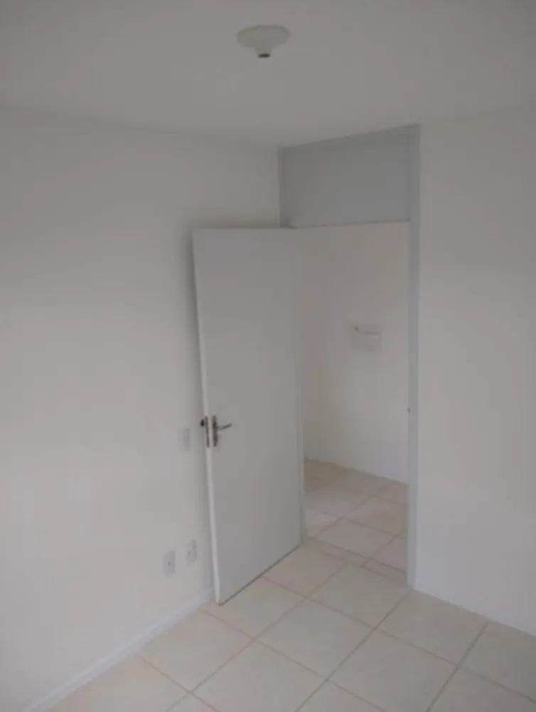 Apartamento, 2 quartos - Foto 12