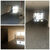 Loja-Salão, 180 m² - Foto 2