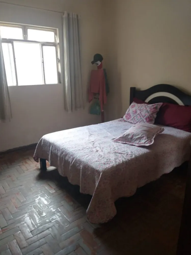 Casa, 4 quartos, 123 m² - Foto 5
