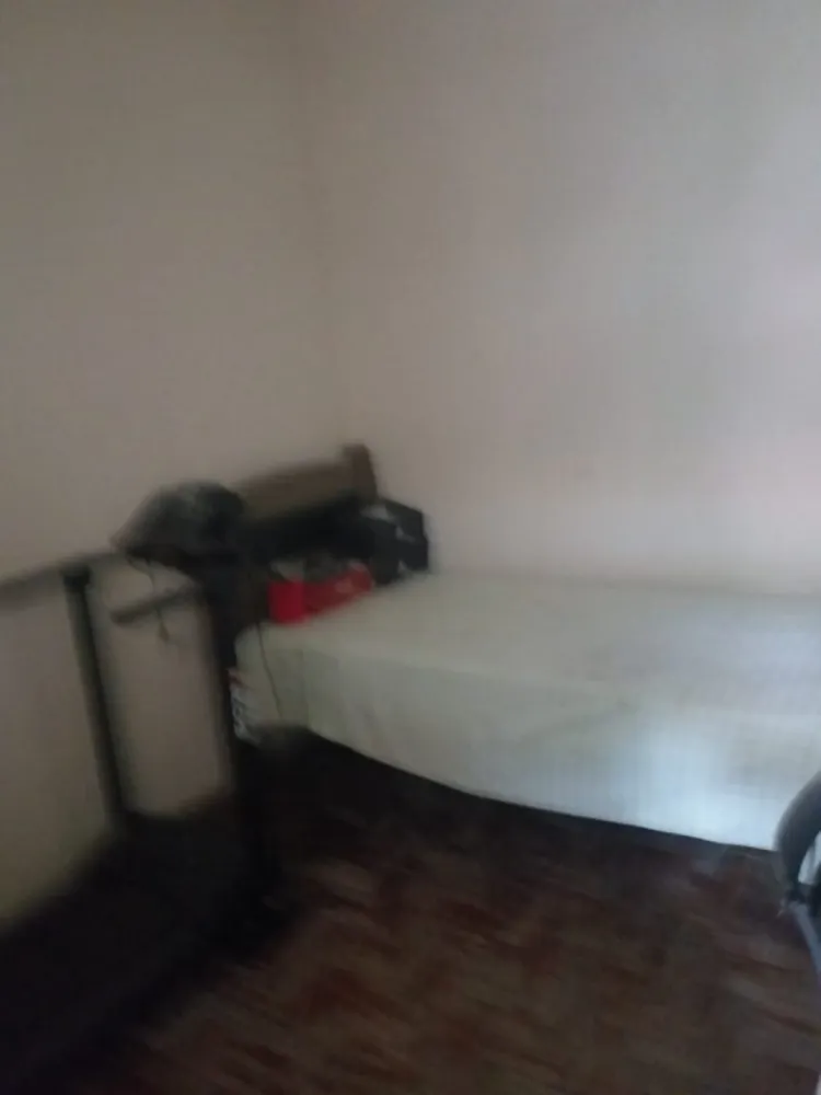 Casa, 4 quartos, 123 m² - Foto 6
