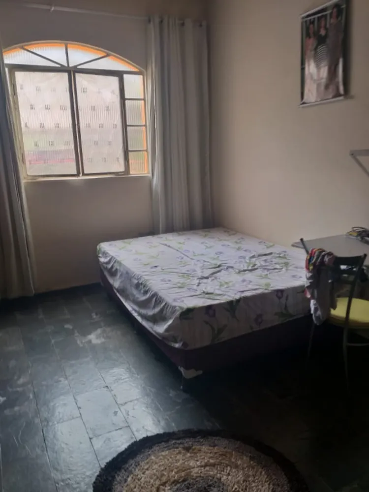 Casa, 4 quartos, 123 m² - Foto 7
