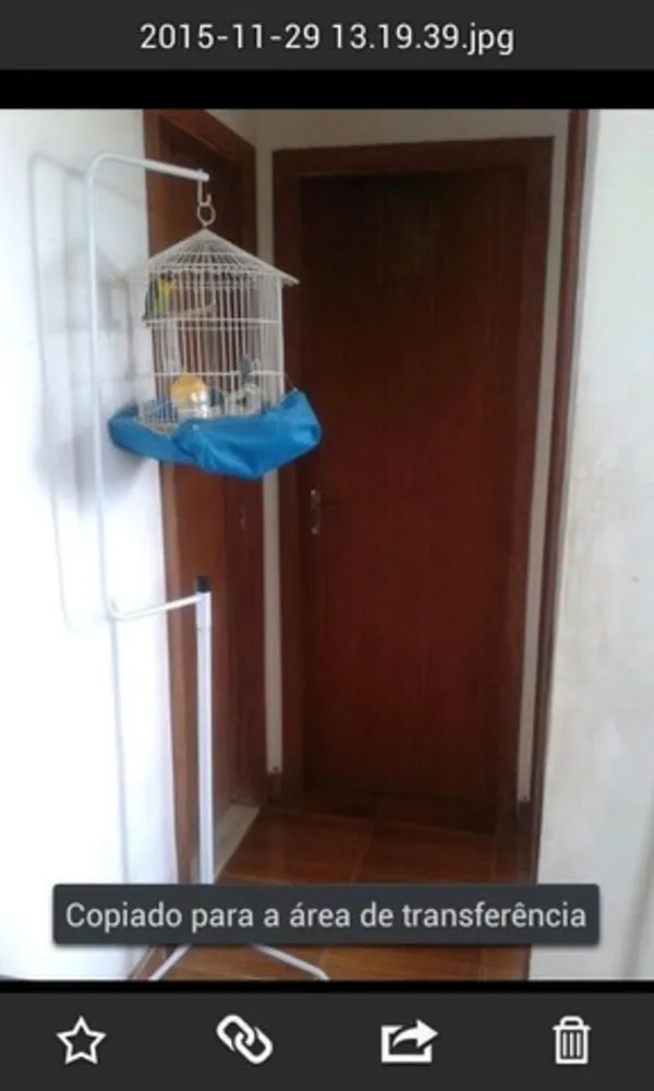 Apartamento, 2 quartos, 54 m² - Foto 3