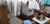 Casa, 5 quartos, 327 m² - Foto 2