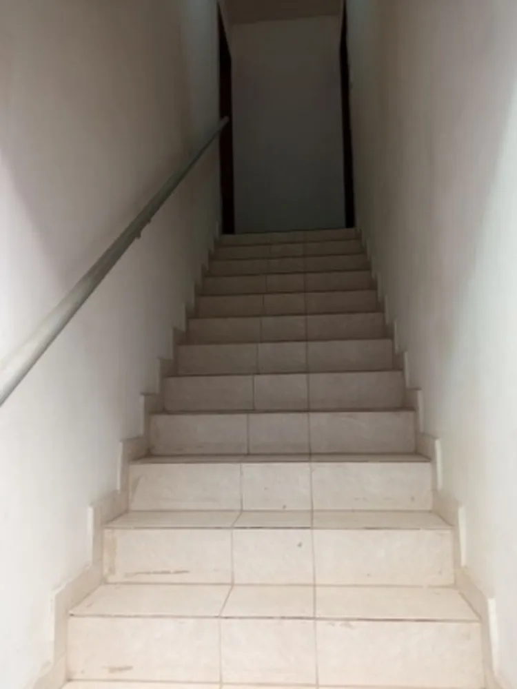 Apartamento, 3 quartos - Foto 2