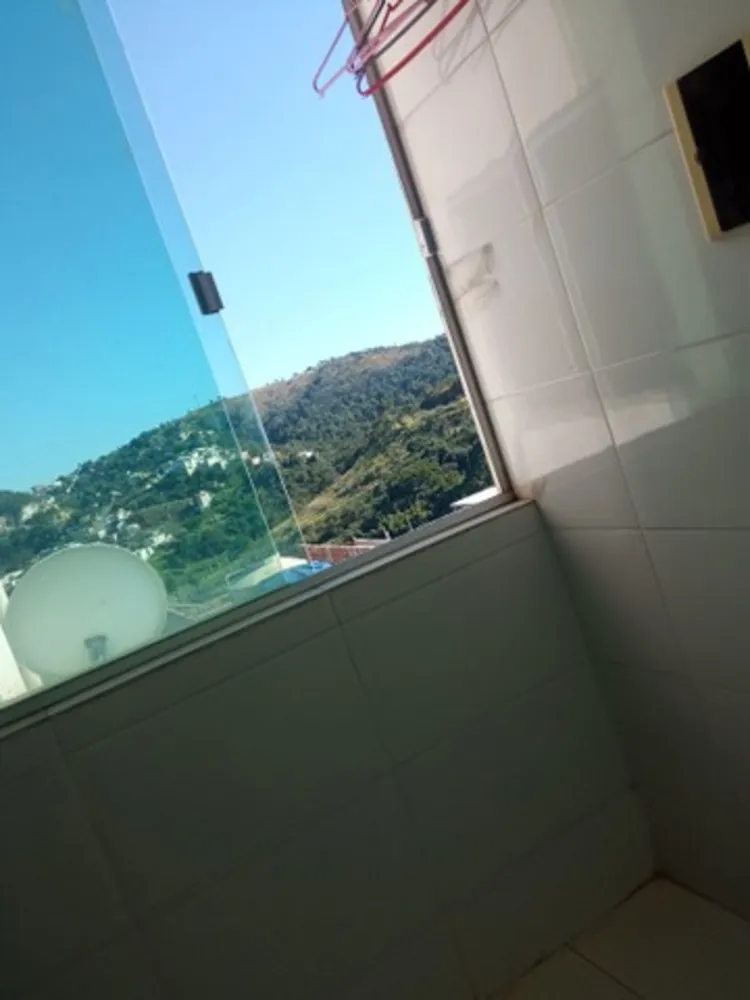 Apartamento, 3 quartos - Foto 3