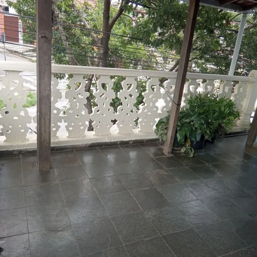 Casa, 4 quartos, 240 m² - Foto 2